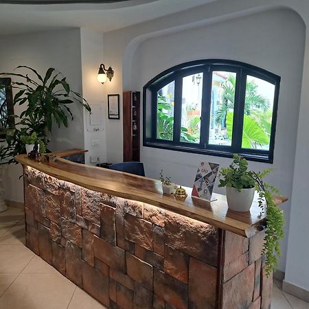 Casa Sileo - Boutique Hotel Cali Luaran gambar