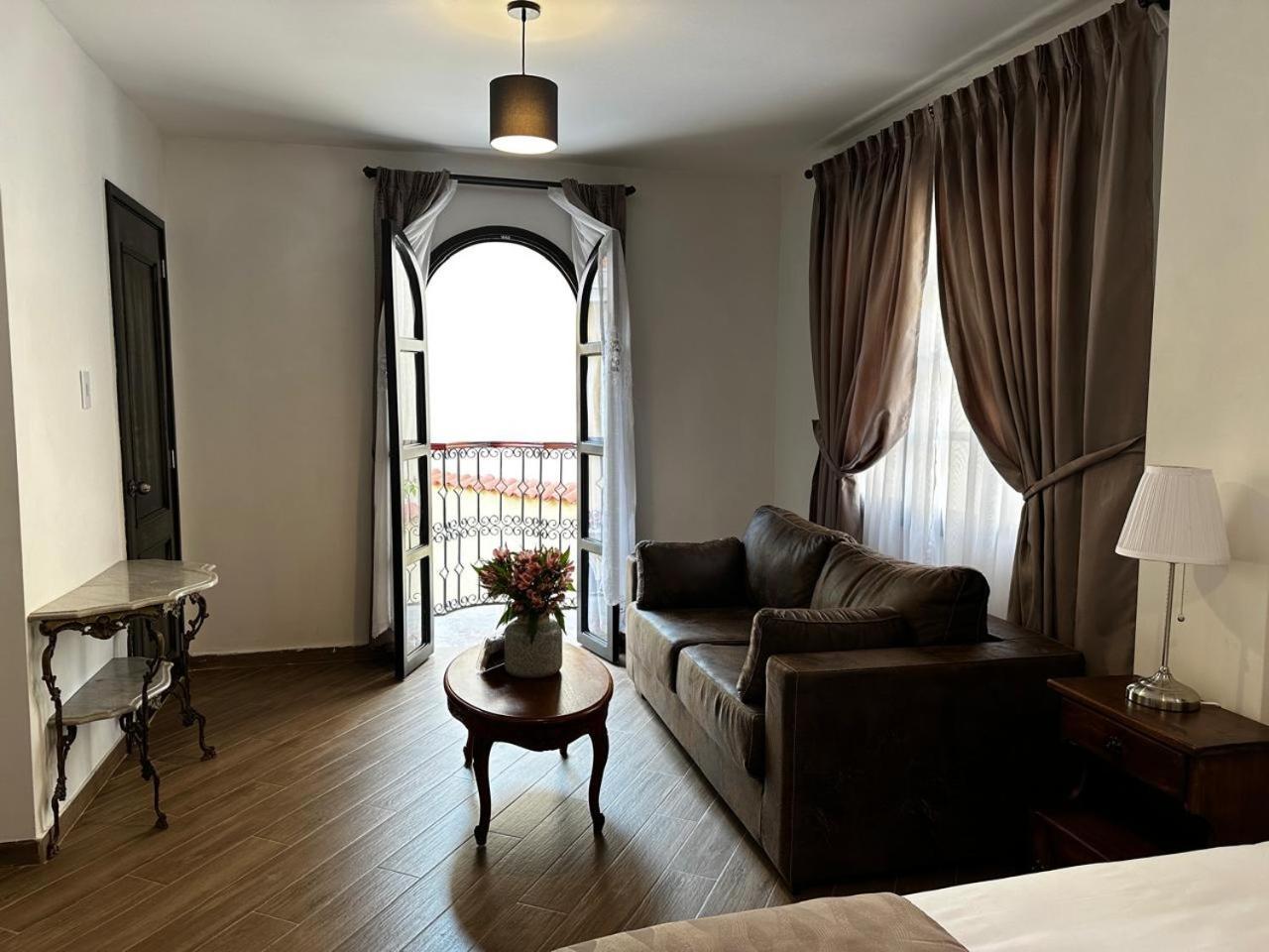 Casa Sileo - Boutique Hotel Cali Luaran gambar