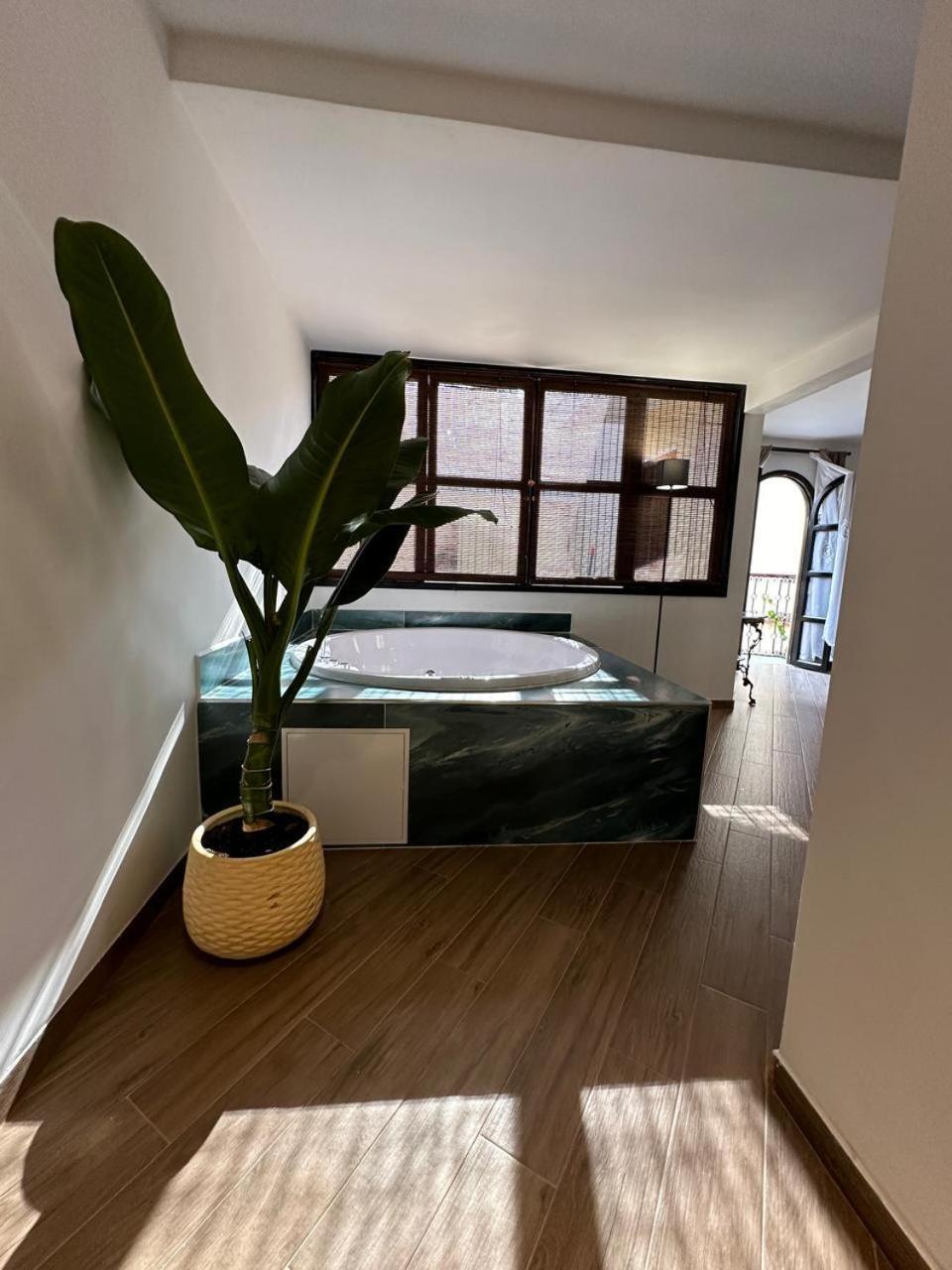 Casa Sileo - Boutique Hotel Cali Luaran gambar