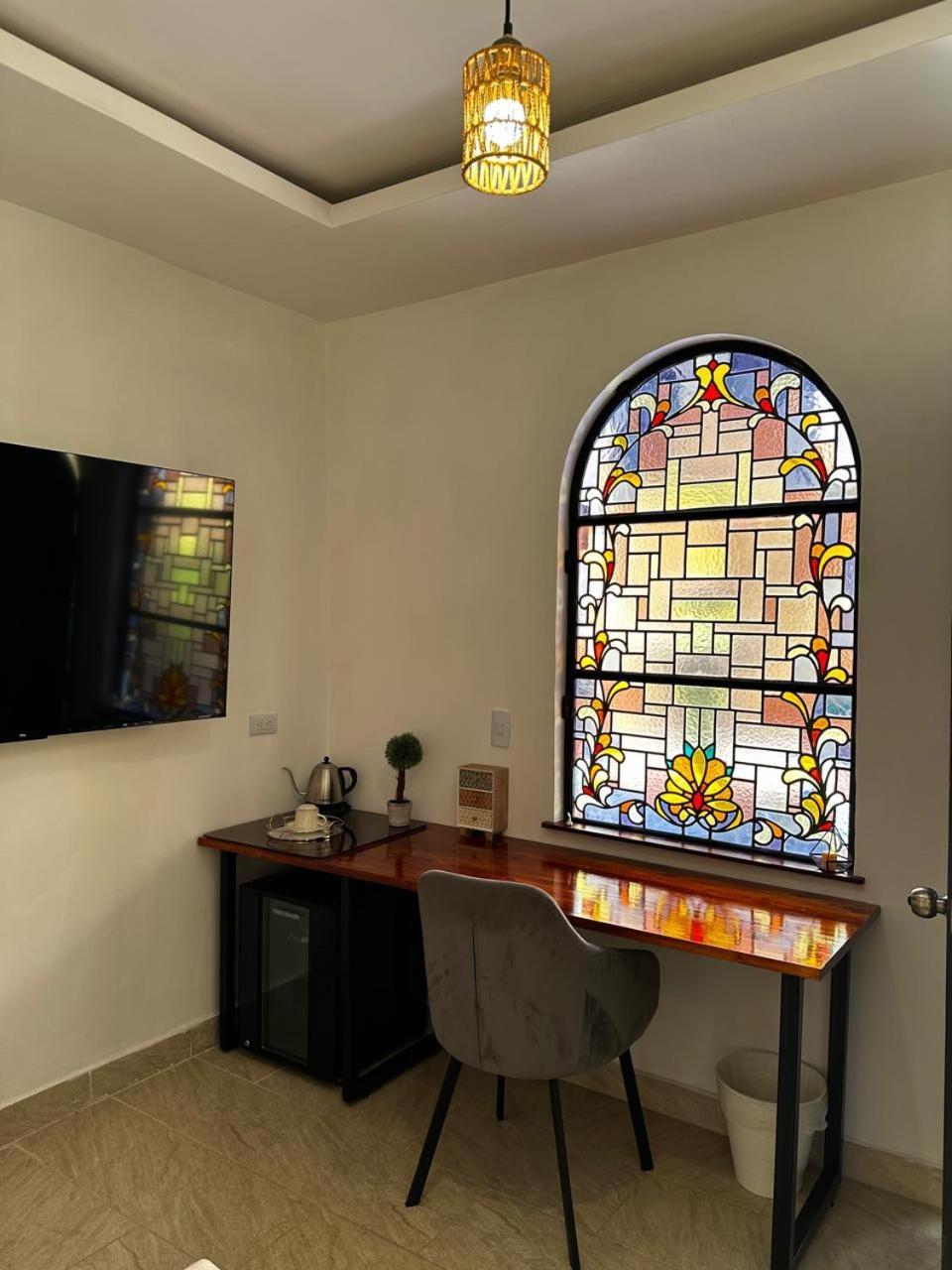 Casa Sileo - Boutique Hotel Cali Luaran gambar