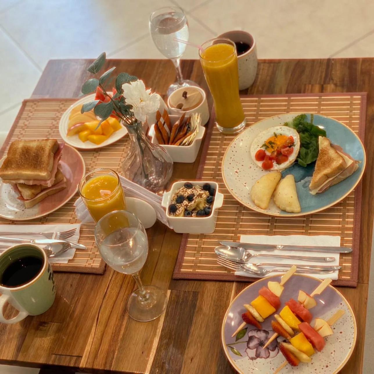 Casa Sileo - Boutique Hotel Cali Luaran gambar
