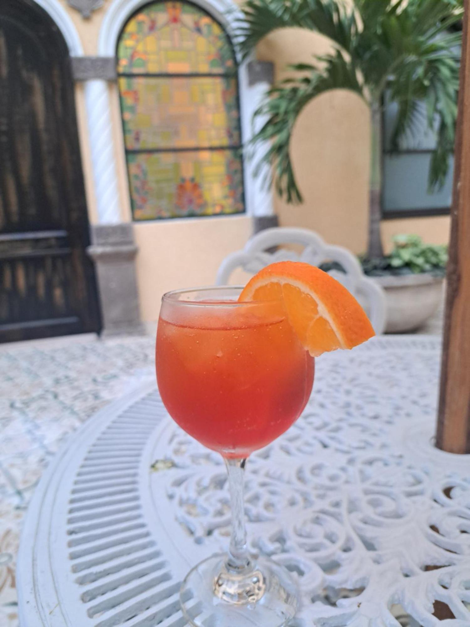 Casa Sileo - Boutique Hotel Cali Luaran gambar