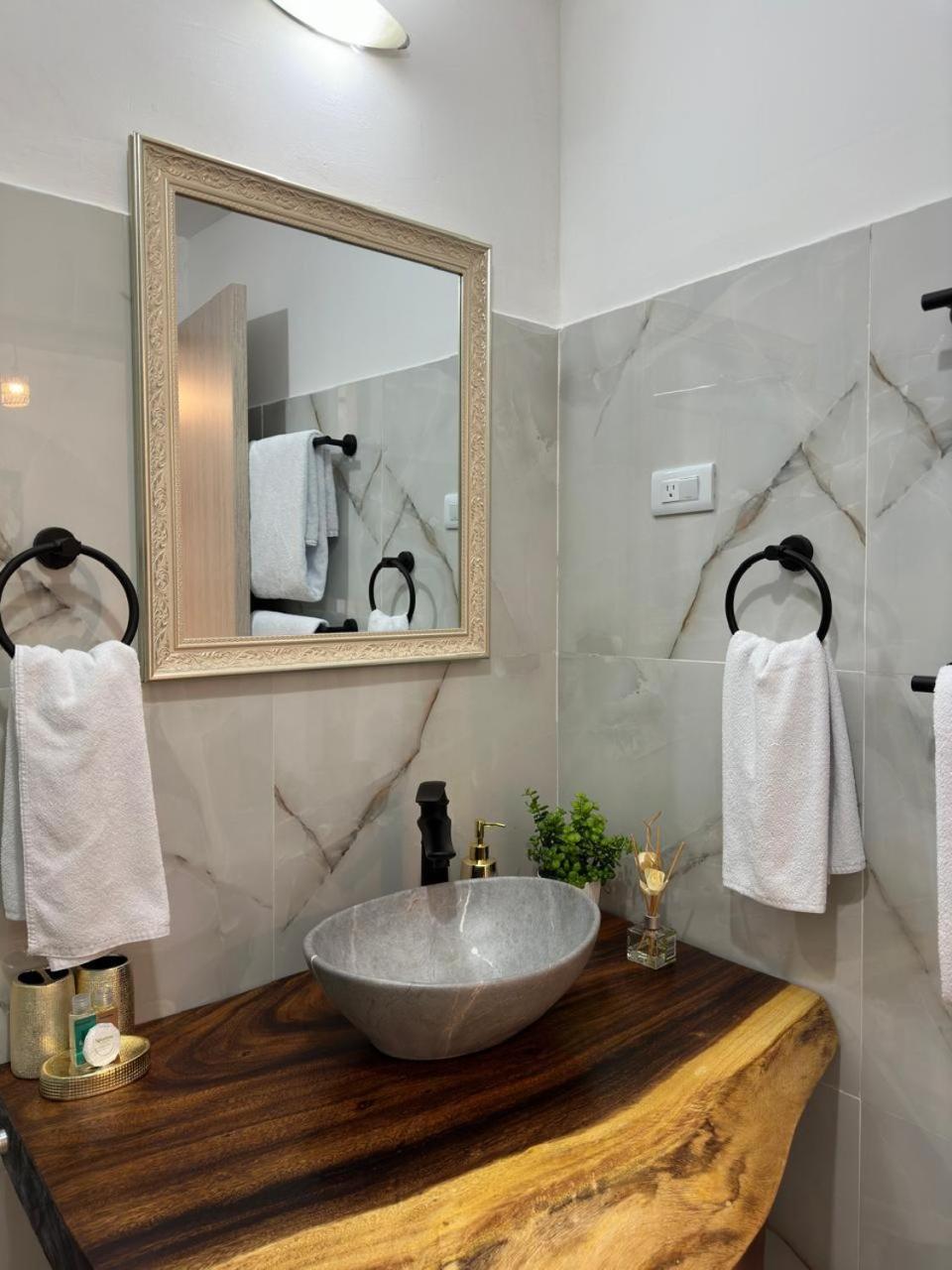 Casa Sileo - Boutique Hotel Cali Luaran gambar