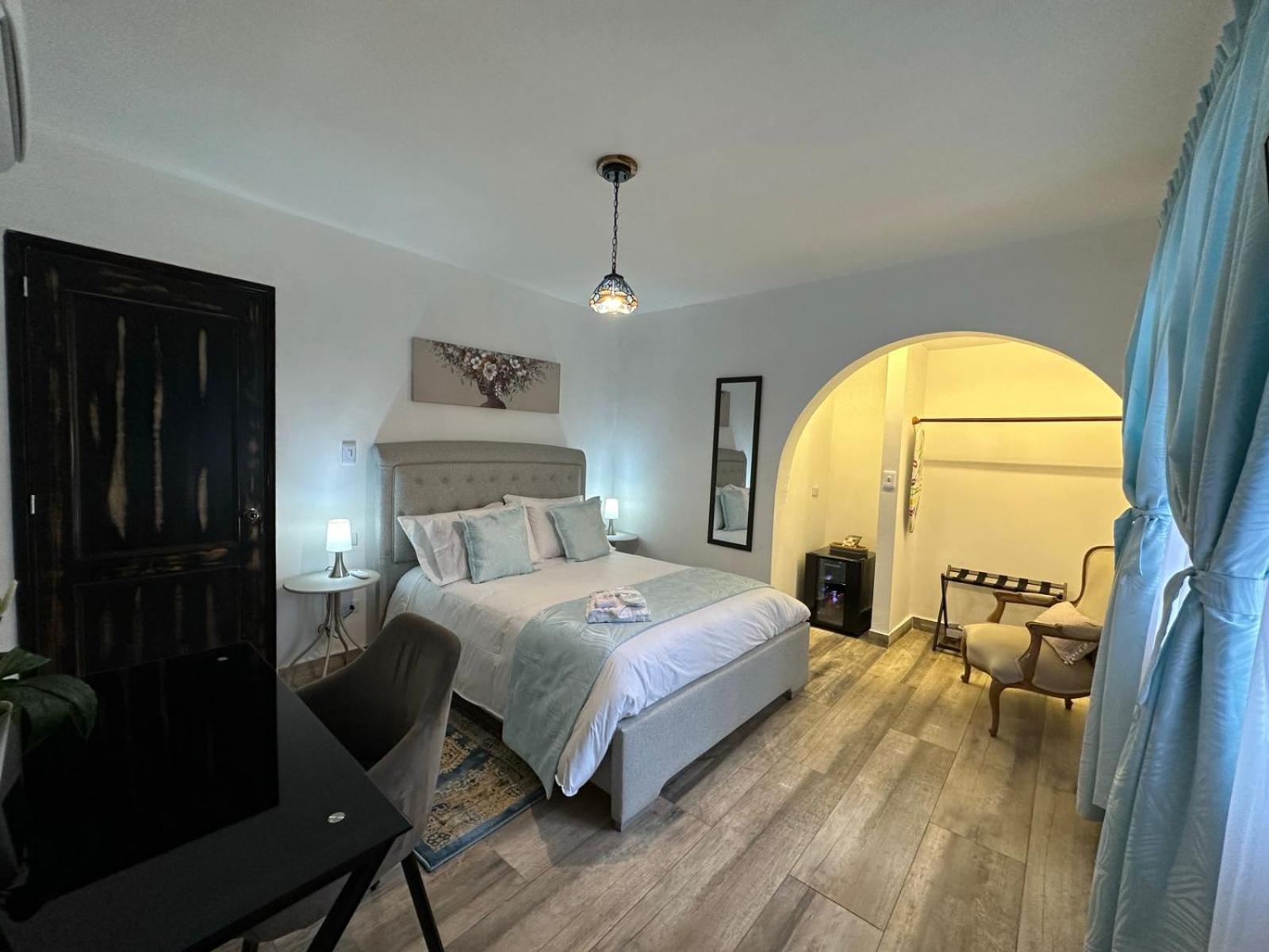 Casa Sileo - Boutique Hotel Cali Luaran gambar