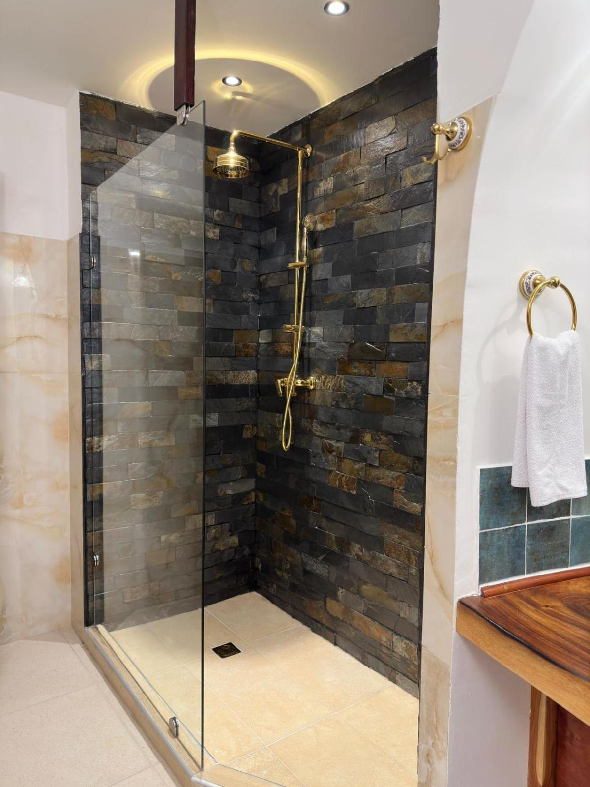 Casa Sileo - Boutique Hotel Cali Luaran gambar