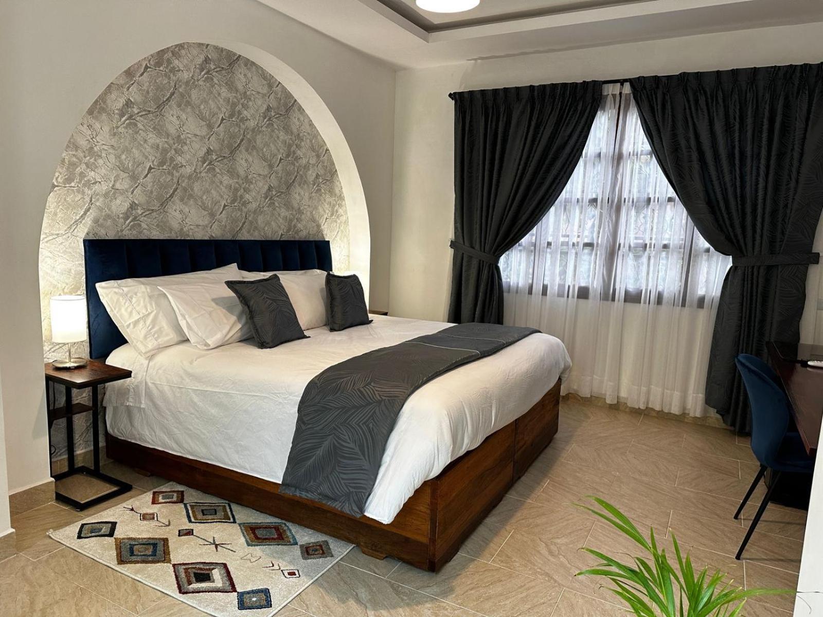 Casa Sileo - Boutique Hotel Cali Luaran gambar