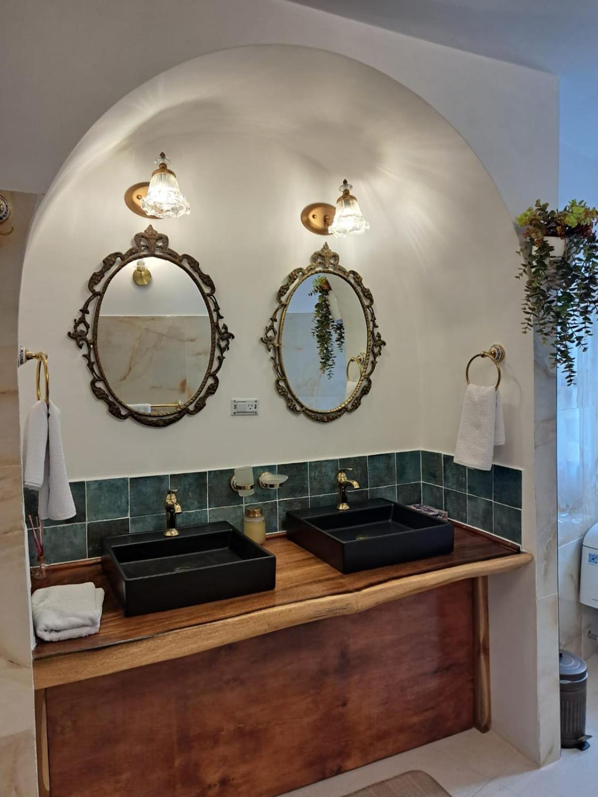 Casa Sileo - Boutique Hotel Cali Luaran gambar