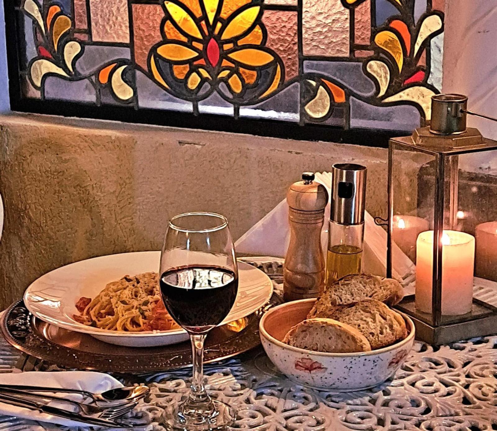 Casa Sileo - Boutique Hotel Cali Luaran gambar
