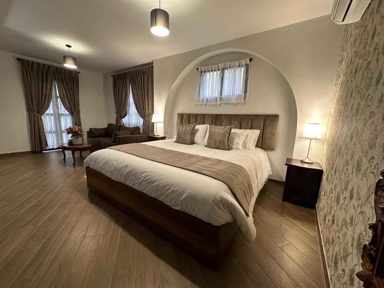 Casa Sileo - Boutique Hotel Cali Luaran gambar