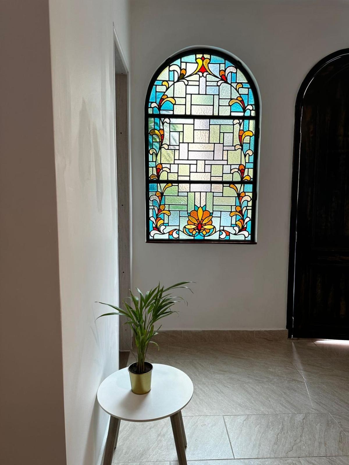Casa Sileo - Boutique Hotel Cali Luaran gambar