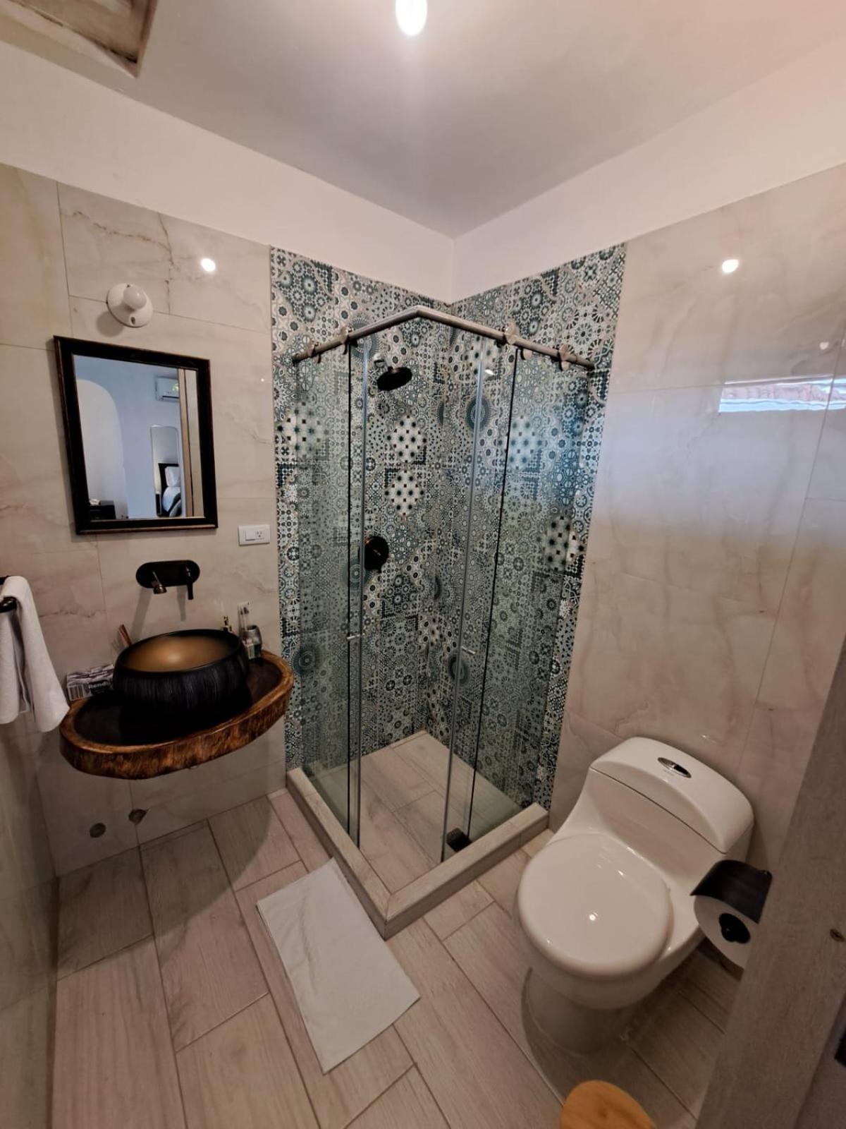 Casa Sileo - Boutique Hotel Cali Luaran gambar
