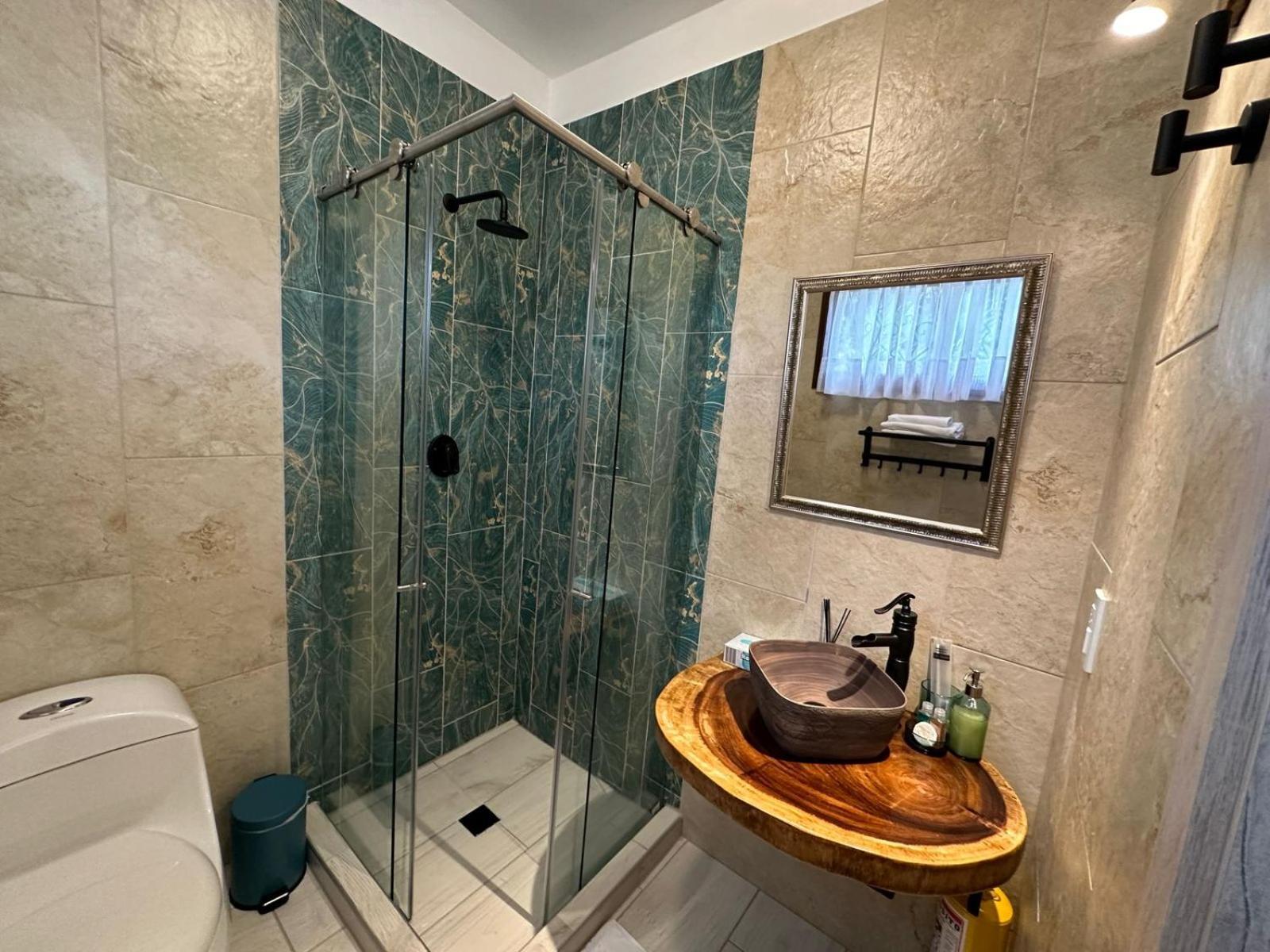 Casa Sileo - Boutique Hotel Cali Luaran gambar