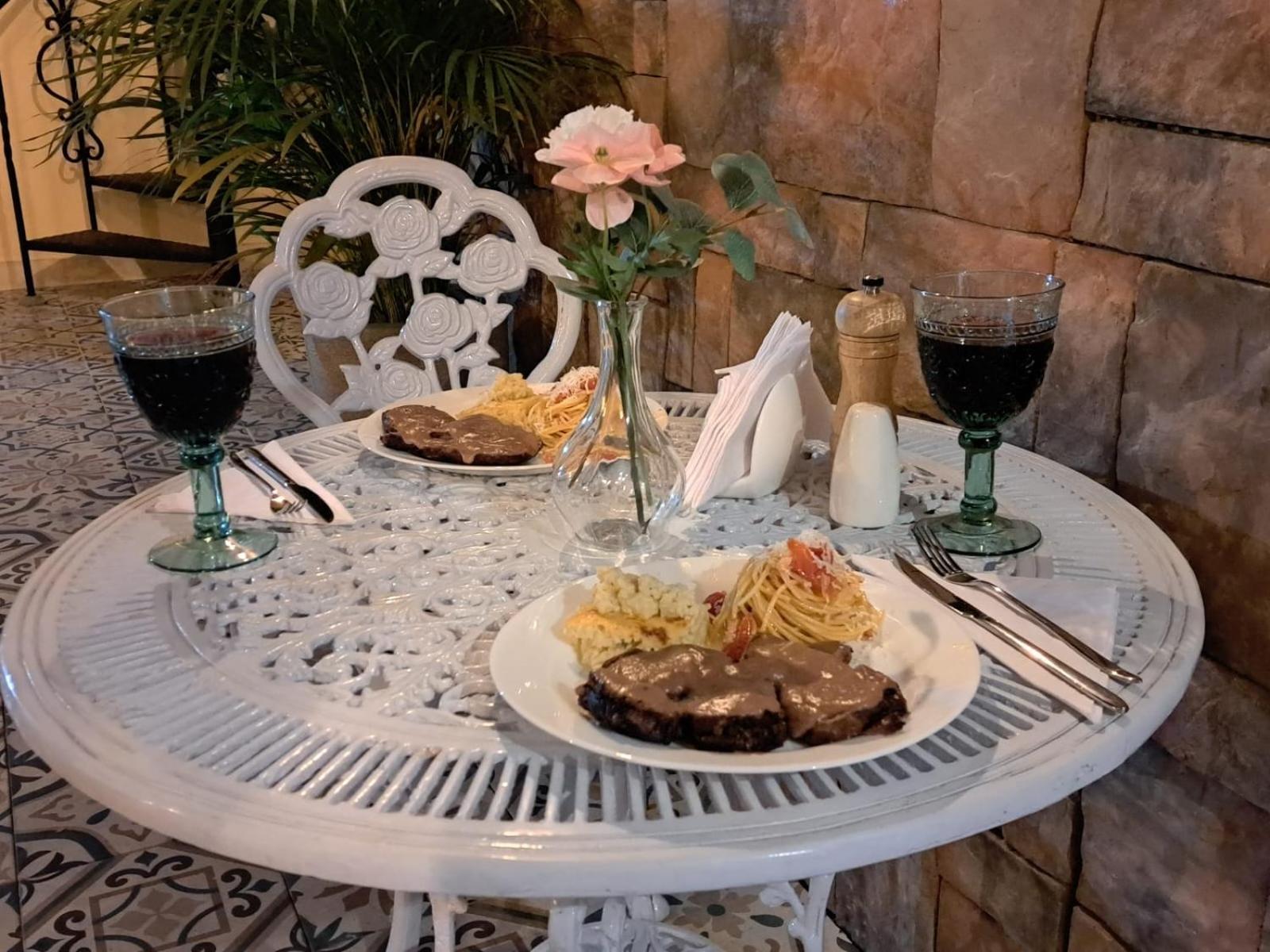Casa Sileo - Boutique Hotel Cali Luaran gambar