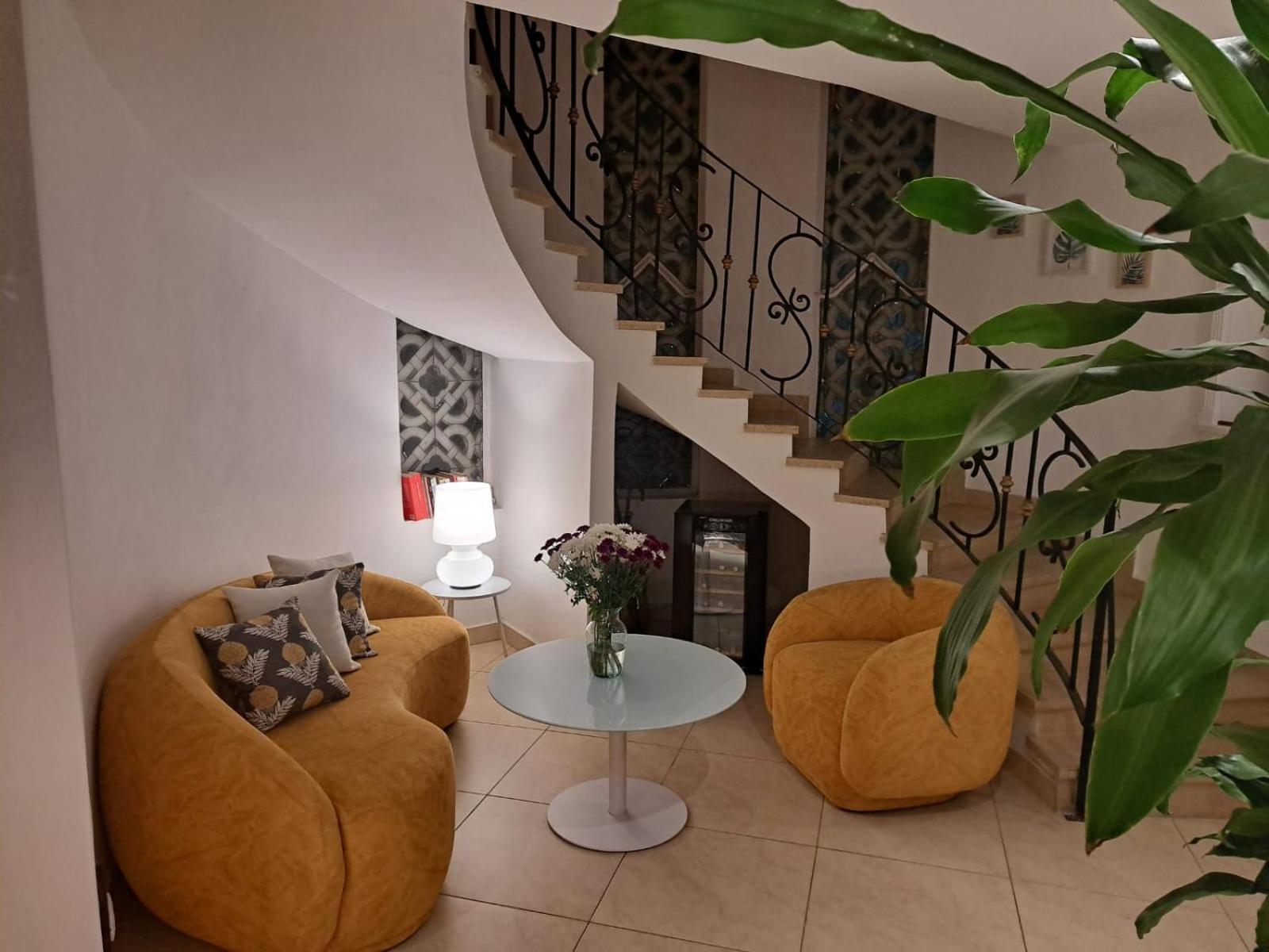Casa Sileo - Boutique Hotel Cali Luaran gambar