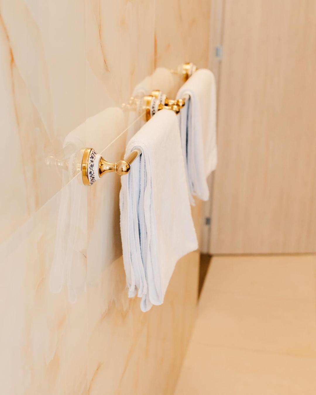 Casa Sileo - Boutique Hotel Cali Luaran gambar