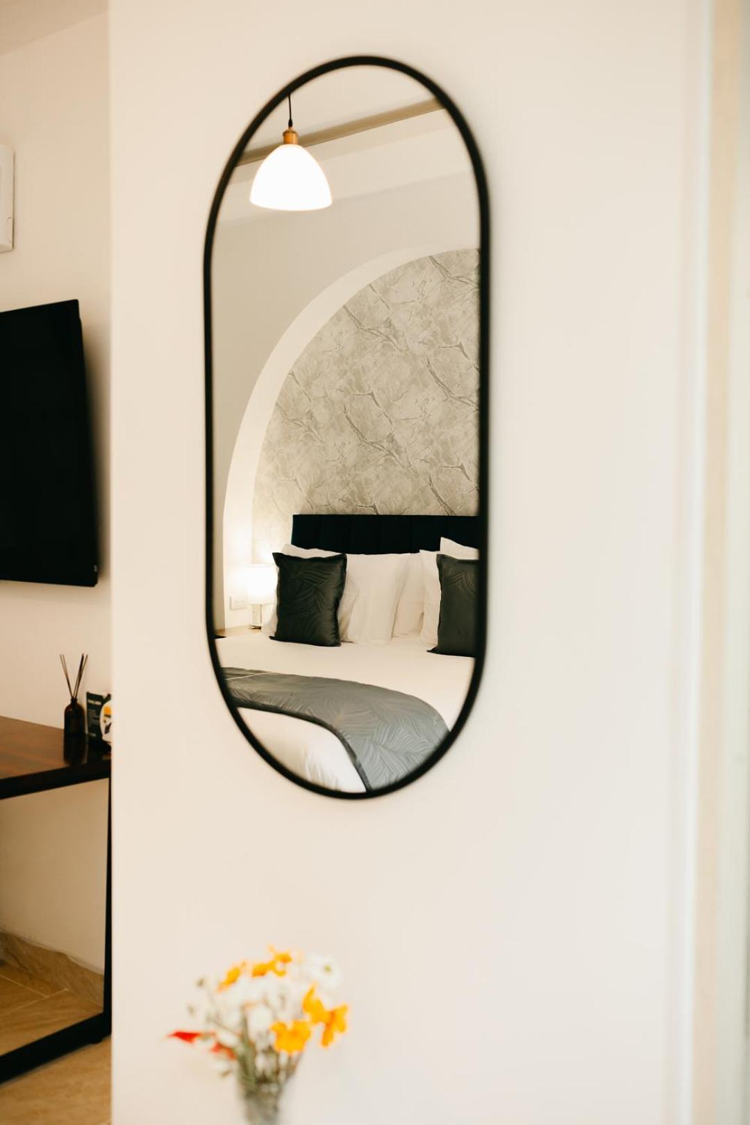 Casa Sileo - Boutique Hotel Cali Luaran gambar