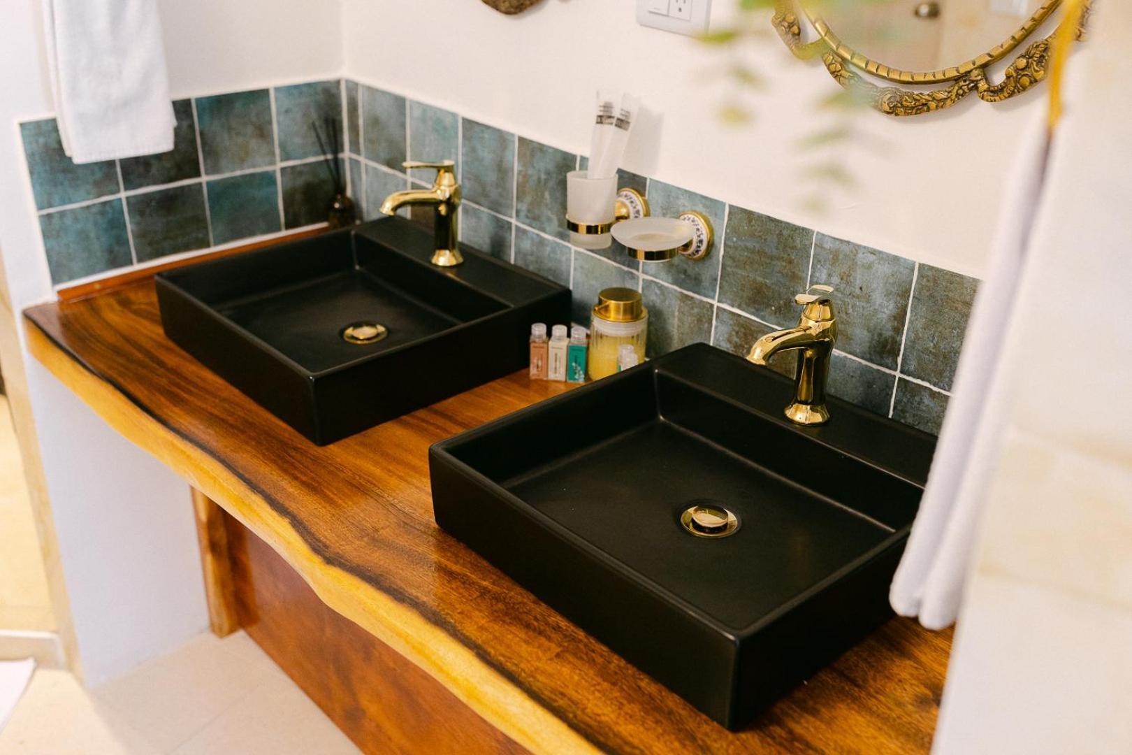Casa Sileo - Boutique Hotel Cali Luaran gambar