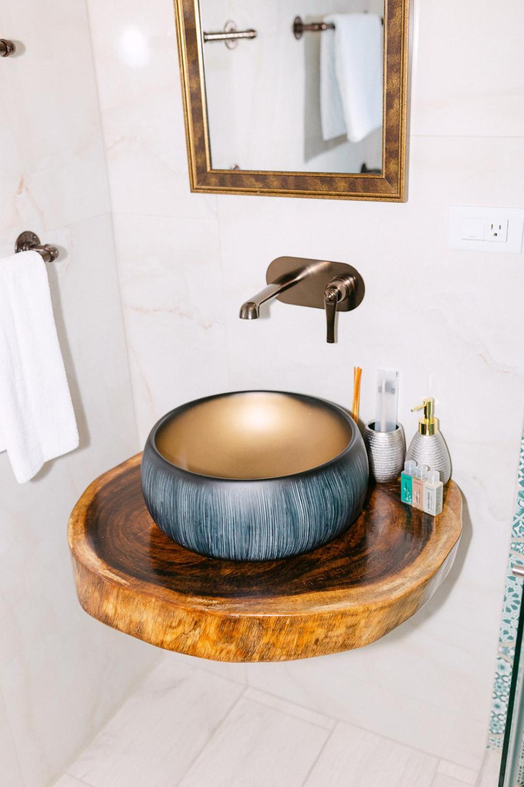 Casa Sileo - Boutique Hotel Cali Luaran gambar