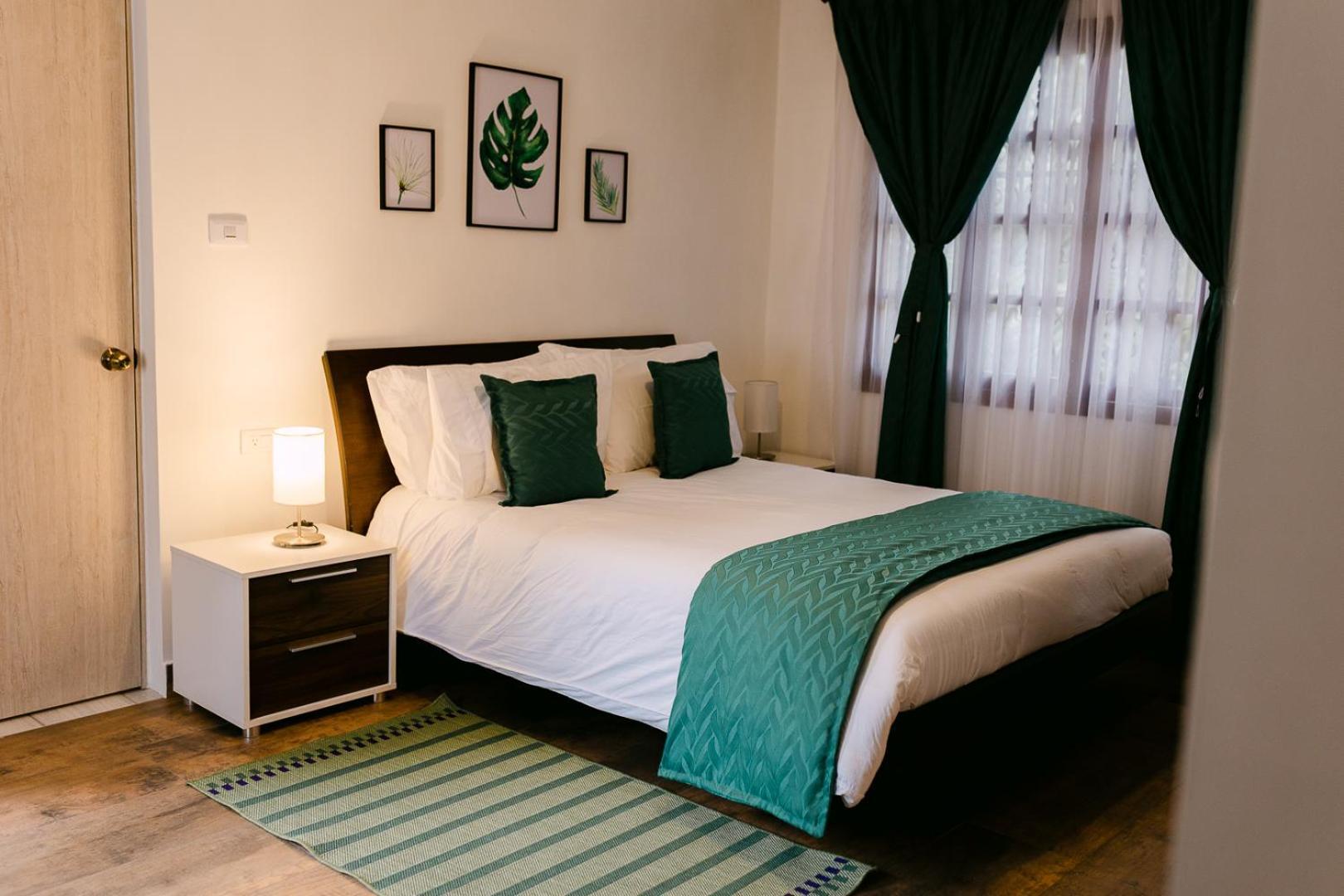 Casa Sileo - Boutique Hotel Cali Luaran gambar