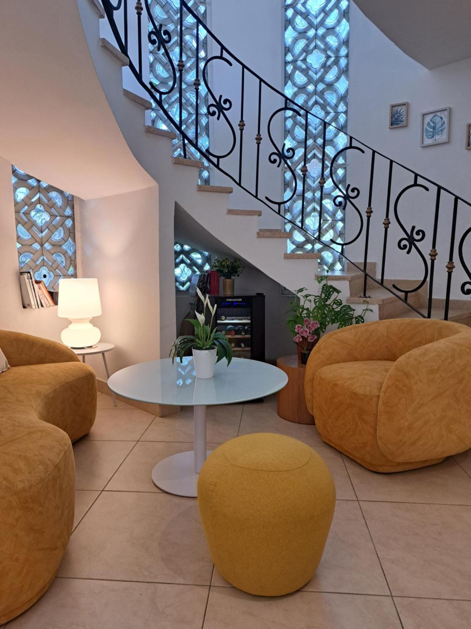 Casa Sileo - Boutique Hotel Cali Luaran gambar